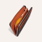 Matignon GM Wallet - Image 2